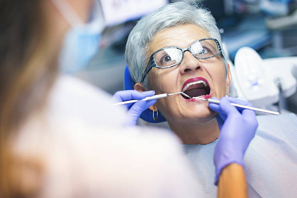 Rochester, WI Holistic Dental Care Services Company